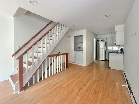 364 5th Street Jersey City NJ 07302
