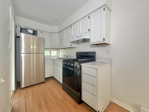 364 5th Street Jersey City NJ 07302