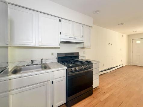 364 5th Street Jersey City NJ 07302