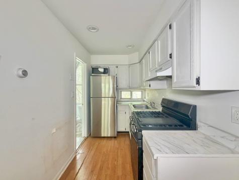364 5th Street Jersey City NJ 07302