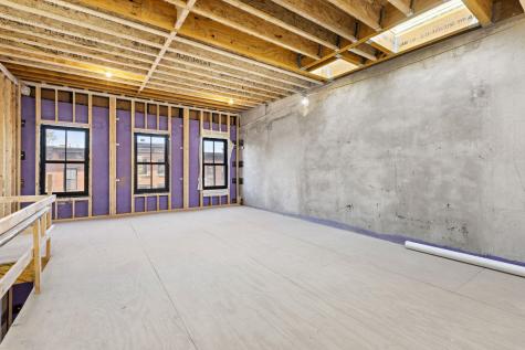 629 Garden Street Hoboken NJ 07030