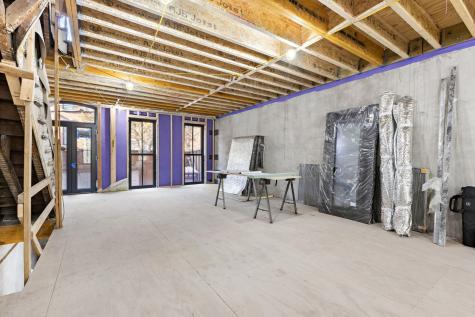 629 Garden Street Hoboken NJ 07030