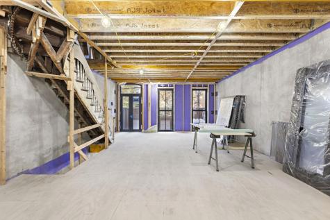 629 Garden Street Hoboken NJ 07030