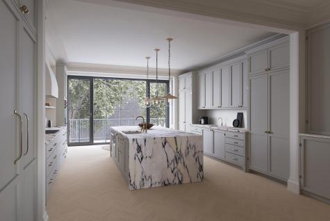 629 Garden Street Hoboken NJ 07030