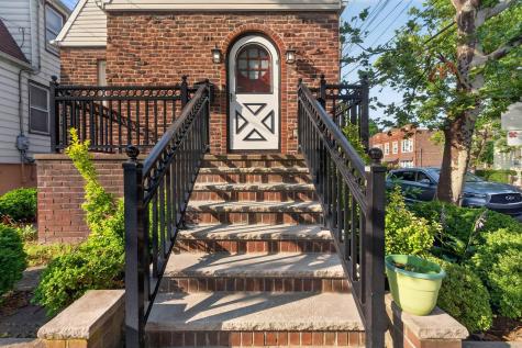 111 West 57th Street Bayonne NJ 07002