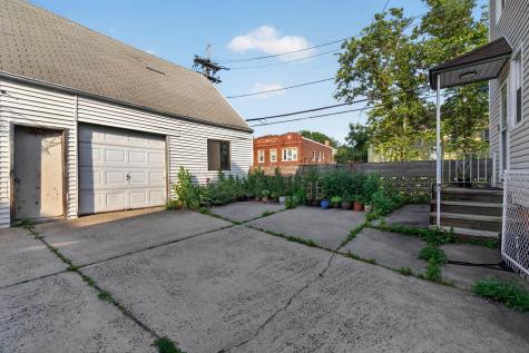 111 West 57th Street Bayonne NJ 07002