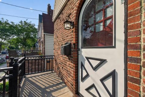 111 West 57th Street Bayonne NJ 07002