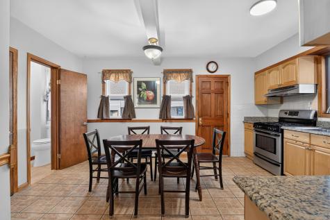 111 West 57th Street Bayonne NJ 07002