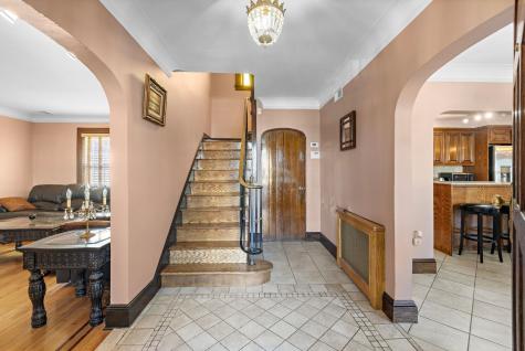 900 79th Street North Bergen NJ 07047