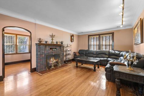 900 79th Street North Bergen NJ 07047