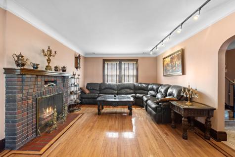 900 79th Street North Bergen NJ 07047