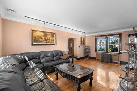 900 79th Street North Bergen NJ 07047