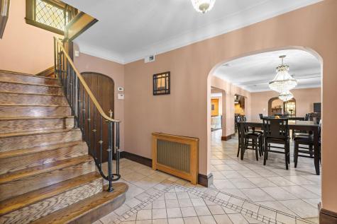 900 79th Street North Bergen NJ 07047