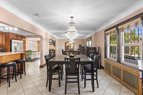900 79th Street North Bergen NJ 07047