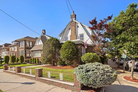 900 79th Street North Bergen NJ 07047