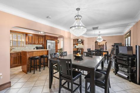 900 79th Street North Bergen NJ 07047