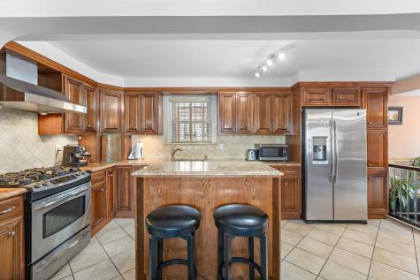 900 79th Street North Bergen NJ 07047