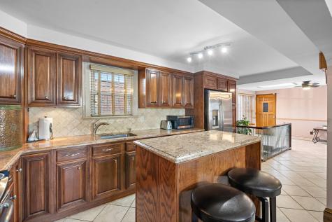 900 79th Street North Bergen NJ 07047