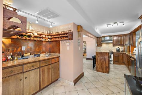 900 79th Street North Bergen NJ 07047