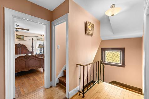 900 79th Street North Bergen NJ 07047