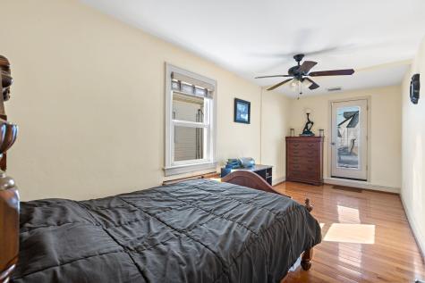 900 79th Street North Bergen NJ 07047