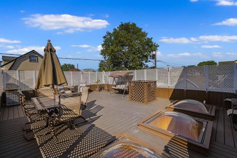 900 79th Street North Bergen NJ 07047