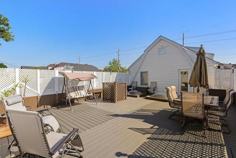 900 79th Street North Bergen NJ 07047