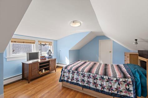 900 79th Street North Bergen NJ 07047