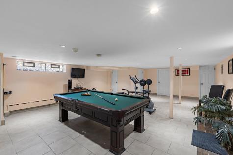 900 79th Street North Bergen NJ 07047