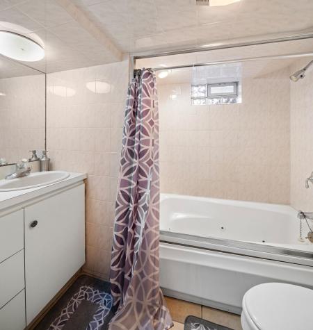 900 79th Street North Bergen NJ 07047