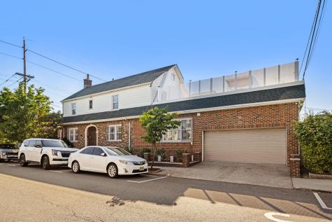 900 79th Street North Bergen NJ 07047