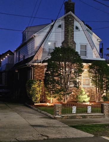 900 79th Street North Bergen NJ 07047