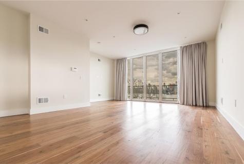 997-999 Boulevard East Weehawken NJ 07086