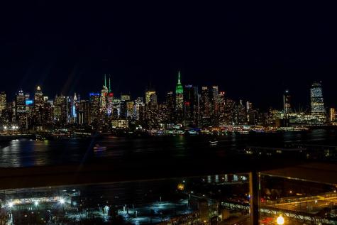 997-999 Boulevard East Weehawken NJ 07086