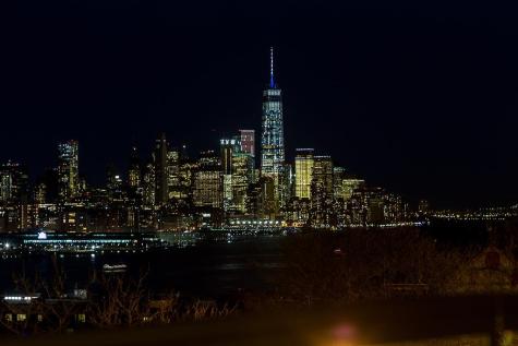 997-999 Boulevard East Weehawken NJ 07086