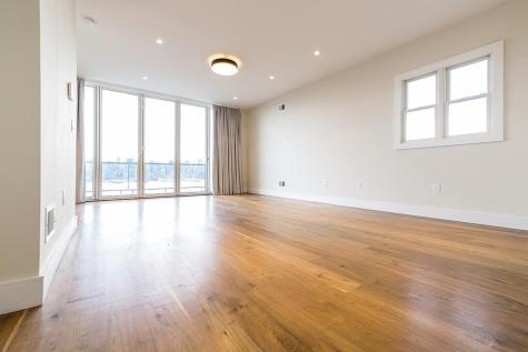 997-999 Boulevard East Weehawken NJ 07086