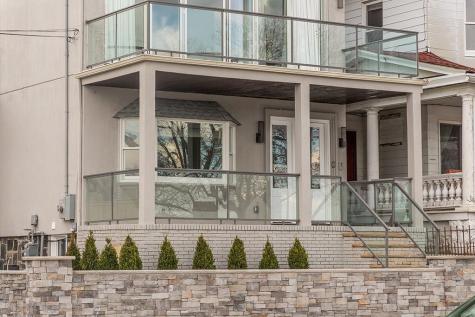 997-999 Boulevard East Weehawken NJ 07086