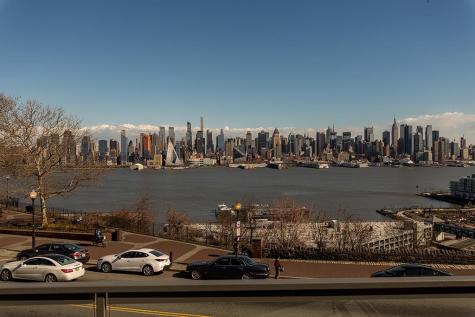997-999 Boulevard East Weehawken NJ 07086