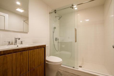 997-999 Boulevard East Weehawken NJ 07086