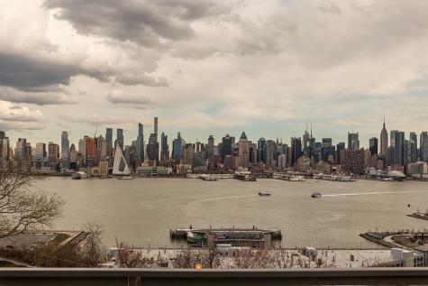 997-999 Boulevard East Weehawken NJ 07086