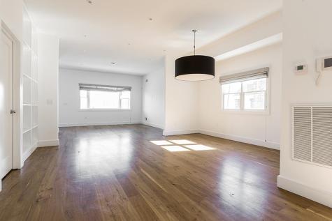 997-999 Boulevard East Weehawken NJ 07086