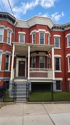 66 Oak Street Jersey City NJ 07304