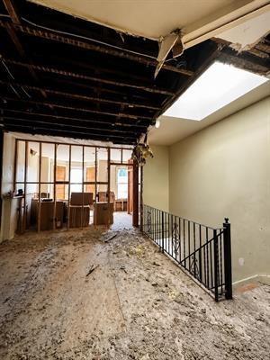 66 Oak Street Jersey City NJ 07304