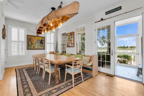 43 Columbus Drive Monmouth Beach Boro NJ 07750