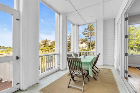 43 Columbus Drive Monmouth Beach Boro NJ 07750