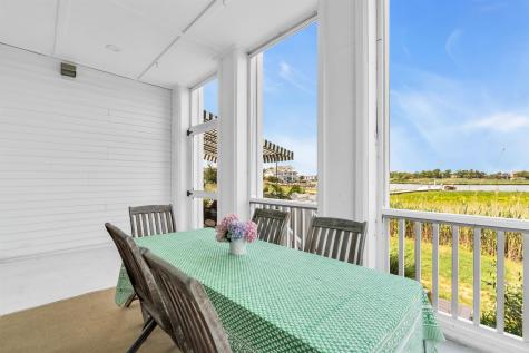 43 Columbus Drive Monmouth Beach Boro NJ 07750