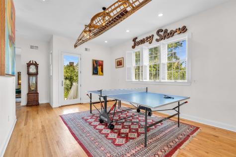 43 Columbus Drive Monmouth Beach Boro NJ 07750