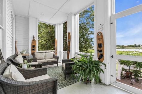 43 Columbus Drive Monmouth Beach Boro NJ 07750