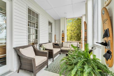 43 Columbus Drive Monmouth Beach Boro NJ 07750