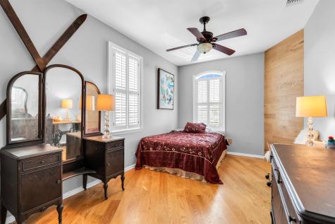 43 Columbus Drive Monmouth Beach Boro NJ 07750